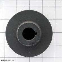 Load image into Gallery viewer, MOTOR PULLEY 22.225MM ID V1.06.04