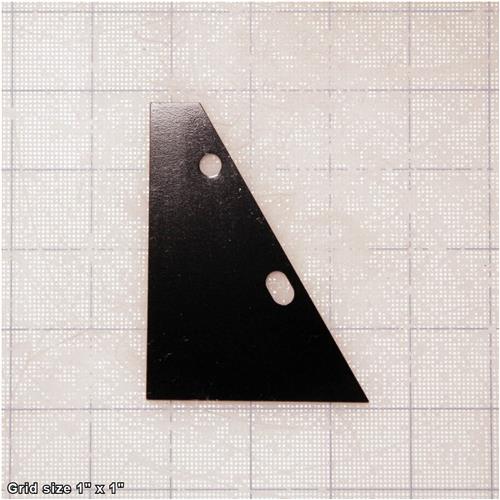 SAFETY HATCH