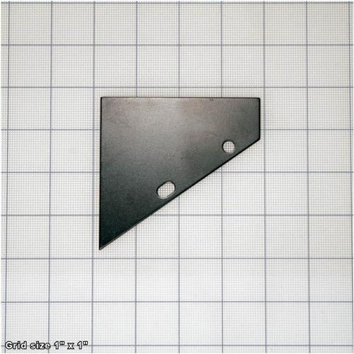 SAFETY HATCH