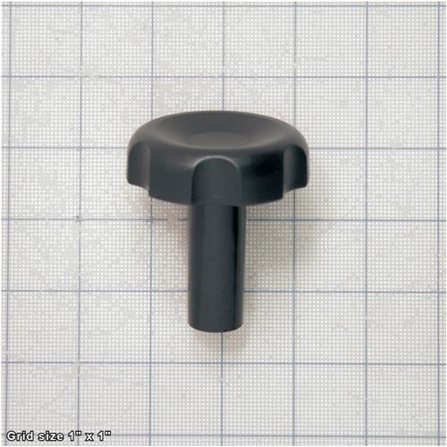 KNOB