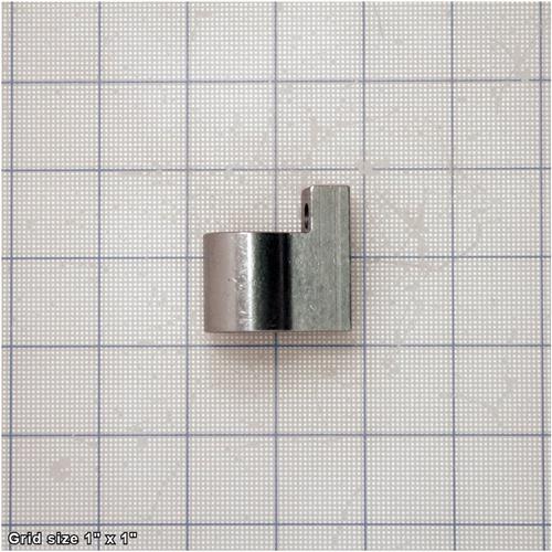 LEADSCREW NUT ACME 29 DEG 19.05-4