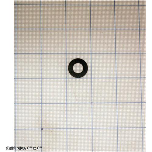 WASHER 10 X 19 X 1.5T