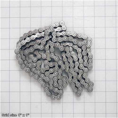 CHAIN