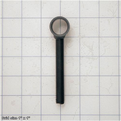 ADJUSTABLE BOLT M12 X 1.75 X 95