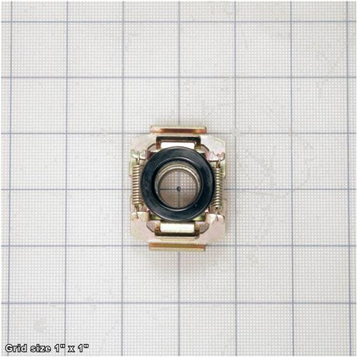 CENTRIFUGAL SWITCH