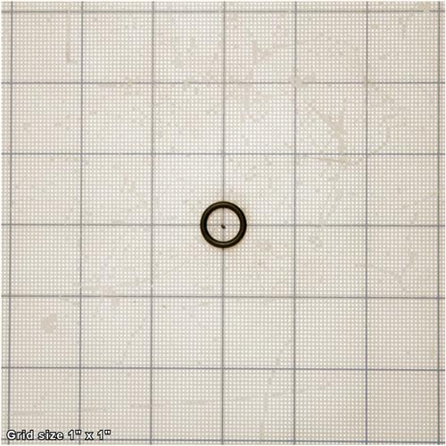 O-RING 12MM