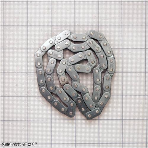 CHAIN 33 LINKS