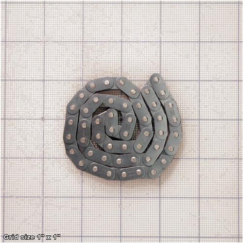 CHAIN 25 LINKS
