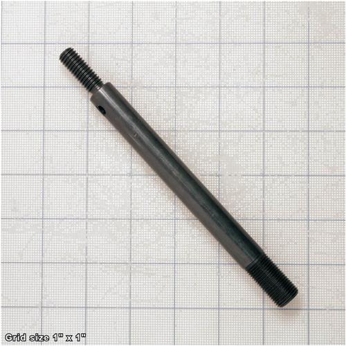 TABLE ADJUST ROD