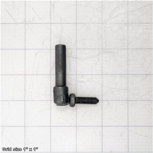 TABLE LOCK HANDLE