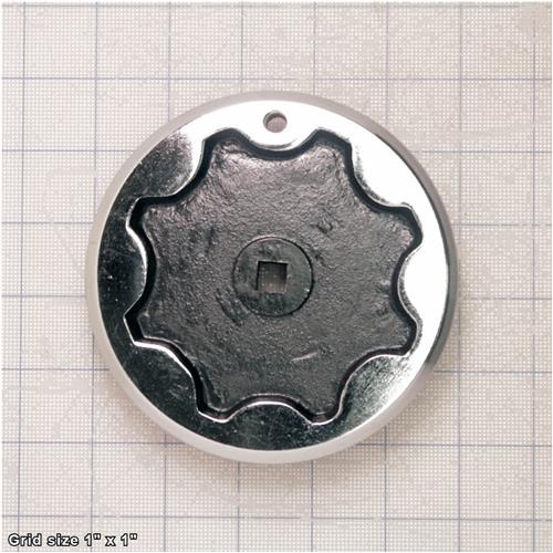HANDWHEEL