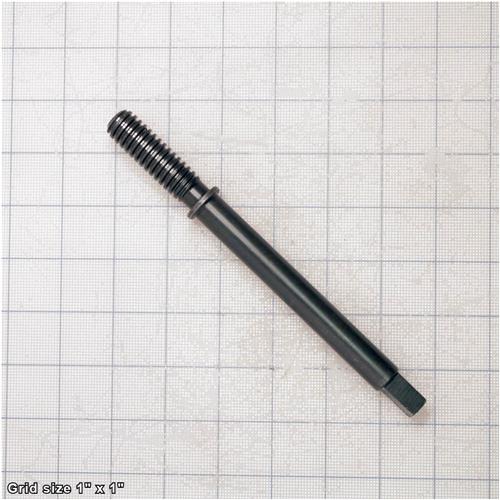 LEAD SCREW 16-3.175 X 196.2