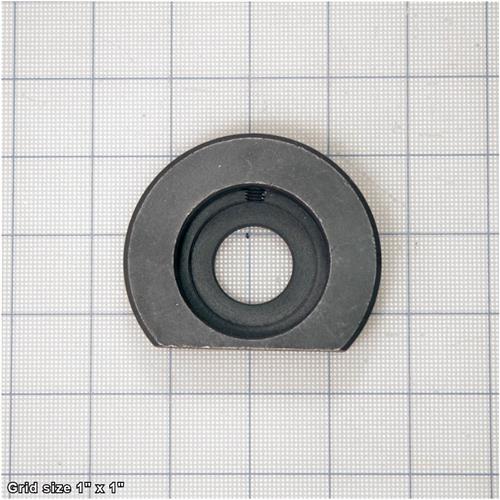 BEARING BLOCK