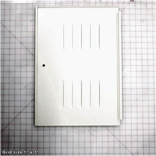 CABINET DOOR
