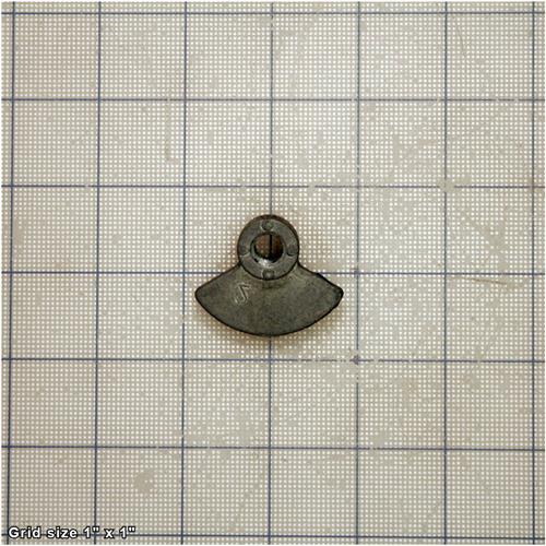 LATCH