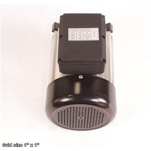 Load image into Gallery viewer, MOTOR 1-1/2HP 110V 1-PH V2.11.02