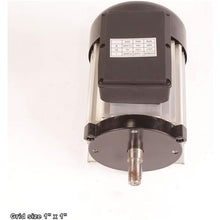 Load image into Gallery viewer, MOTOR 1-1/2HP 110V 1-PH V2.11.02
