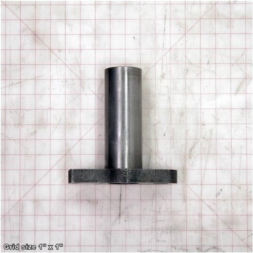 SPINDLE CASTING