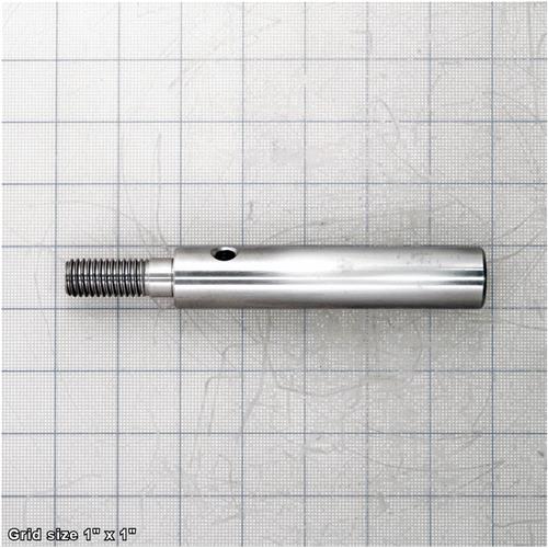 GUIDE SHAFT