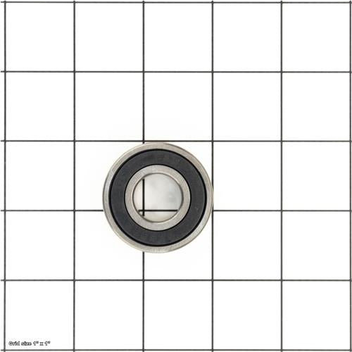 REAR MOTOR BEARING
