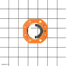 Load image into Gallery viewer, CONTACT PLATE V2.09.11