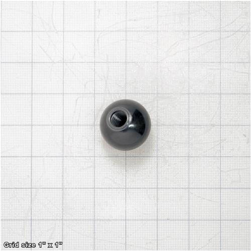 KNOB