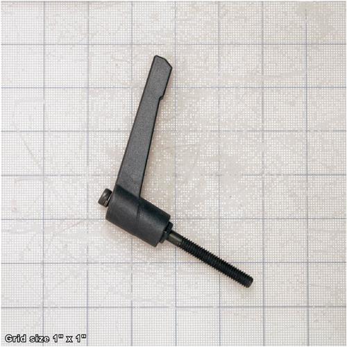 LEVER BOLT 5/16-18 X 55