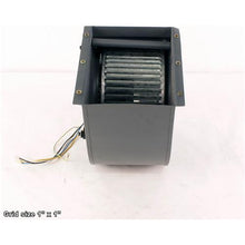 Load image into Gallery viewer, COMPLETE FAN MOTOR &amp; FAN HOUSING ASSY