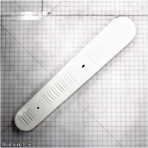 PULLEY COVER
