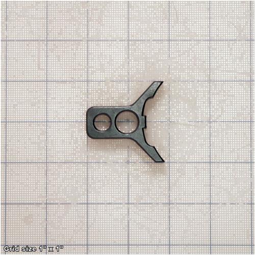 GAUGE