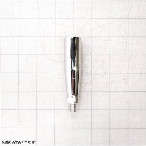 HANDLE