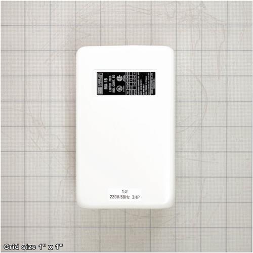 MAGENTIC SWITCH