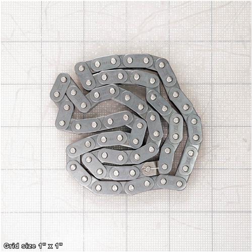 CHAIN #06B X 63
