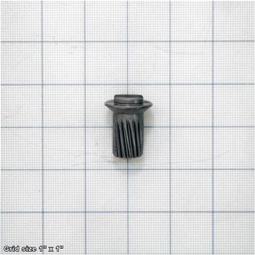 GEAR