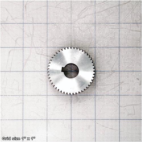 GEAR