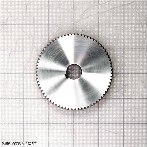 GEAR