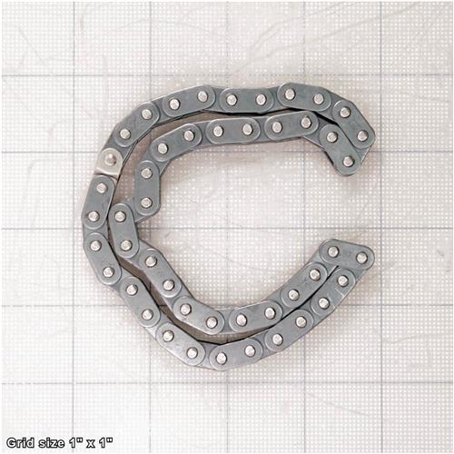 CHAIN #06B X 47P