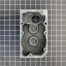 Load image into Gallery viewer, GEAR BOX
