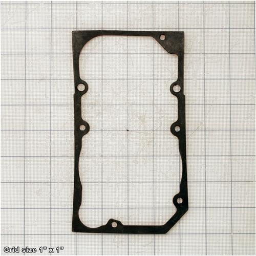 GASKET