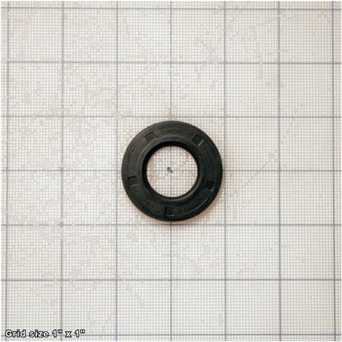 OIL SEAL 25 X 47 X 6