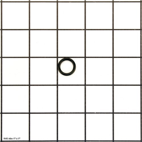 O-RING P12