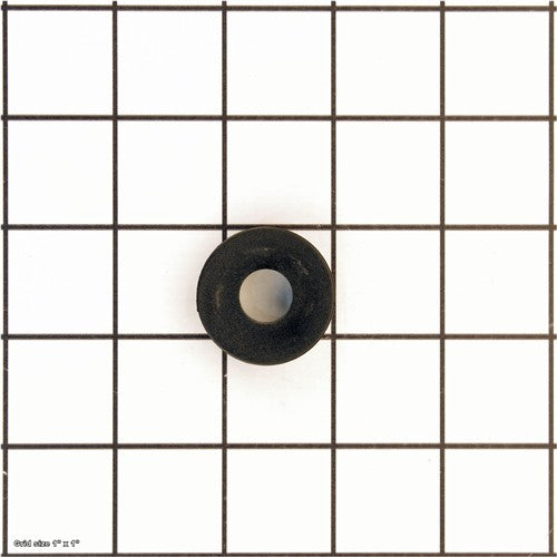 PLASTIC ROLLER BUSHING