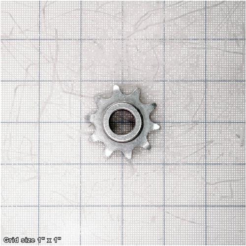 IDLER SPROCKET