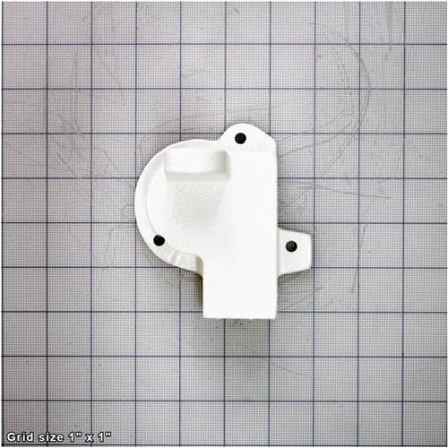 WORM GEAR BOX
