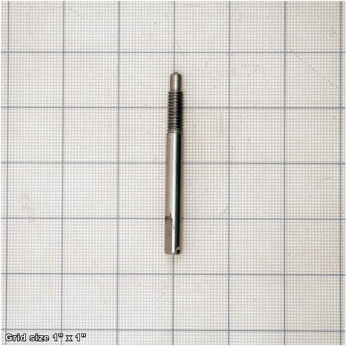 THREADED DRIVE SHAFT