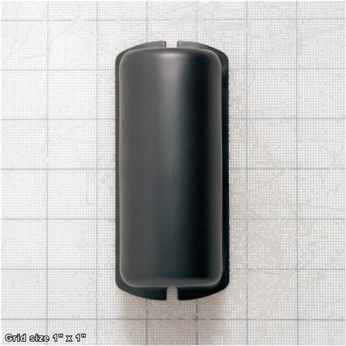 CAPACITOR COVER