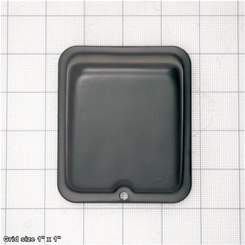 JUNCTION BOX COVER
