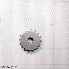 Load image into Gallery viewer, FEED ROLL SPROCKET