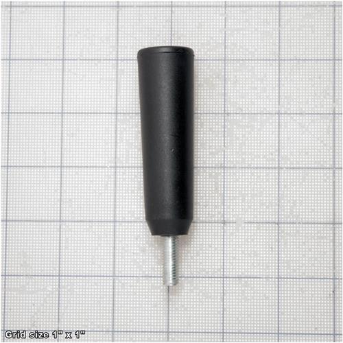 PLASTIC HANDLE