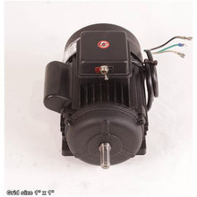 Load image into Gallery viewer, MOTOR 1HP 110V 1-PH V1